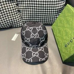 gucci casquette s_1273125